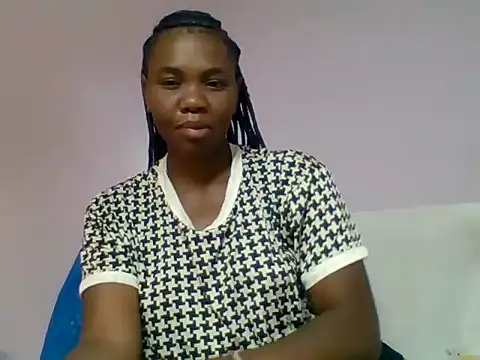 kittydew online show from July 2026 03:29:01 PM
