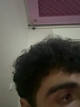 Snapshot of Adammhotty chatting on July 2026 08:59:01 PM Adammhotty online show from July 2026 08:59:01 PM