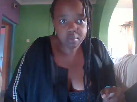 Snapshot of Daddysexyslut chatting on June 2026 09:22:01 AM Daddysexyslut online show from June 2026 09:22:01 AM