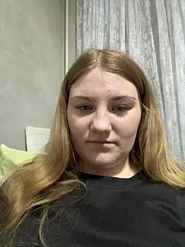 Flowers889 online show from June 2026 11:29:02 PM