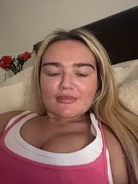 Annaox online show from June 2026 08:48:02 PM