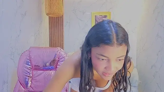 Snapshot of valentina_gomez_s chatting on June 2026 12:40:02 PM valentina gomez s online show from June 2026 12:40:02 PM