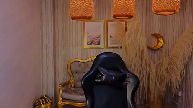 Snapshot of valentina_gomez_s chatting on July 2026 12:44:01 PM valentina gomez s online show from July 2026 12:44:01 PM