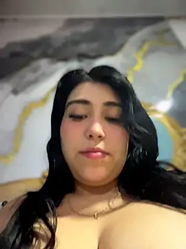 Antonellax   online show from July 2026 10:17:02 AM