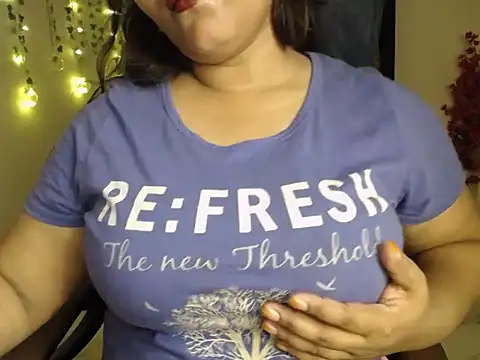Snapshot of AmeliaSEXY- chatting on May 2026 03:19:02 PM AmeliaSEXY- online show from May 2026 03:19:02 PM