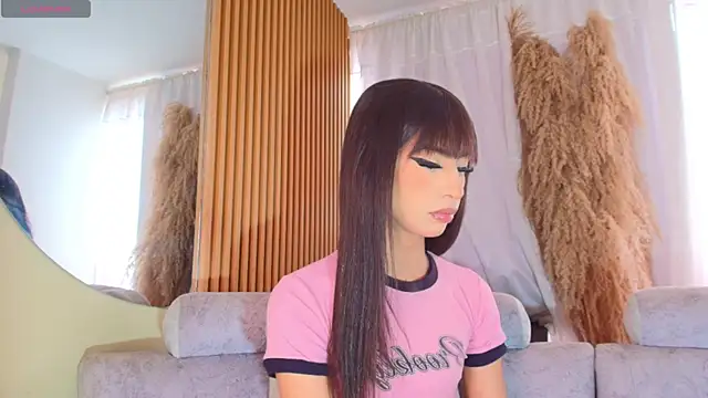 Victoria Bigcock online show from July 2026 03:18:01 PM