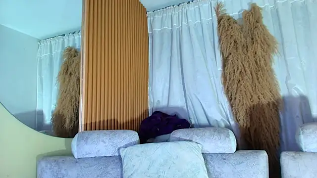 Victoria Bigcock online show from July 2026 05:26:02 AM