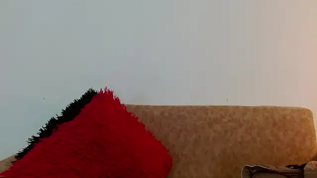 Ariel dirty whore online show from May 2026 07:22:02 PM