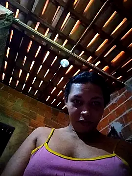 Snapshot of kikitavc chatting on June 2026 02:19:02 PM kikitavc online show from June 2026 02:19:02 PM