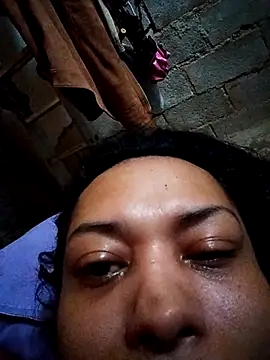 kikitavc online show from June 2026 03:12:02 PM