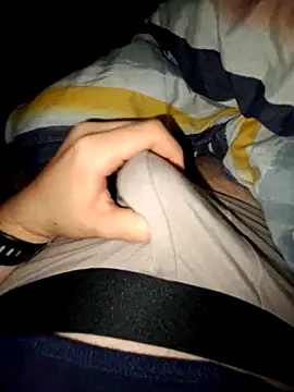 virgindick1 online show from May 2026 08:16:02 PM