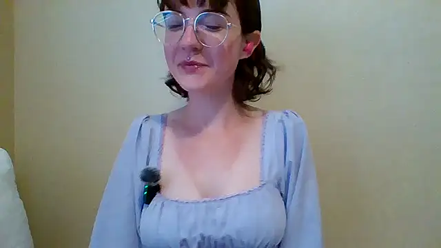 vierarune online show from June 2026 10:55:02 PM
