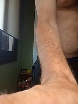 Toni13 1983 online show from June 2026 01:57:01 PM