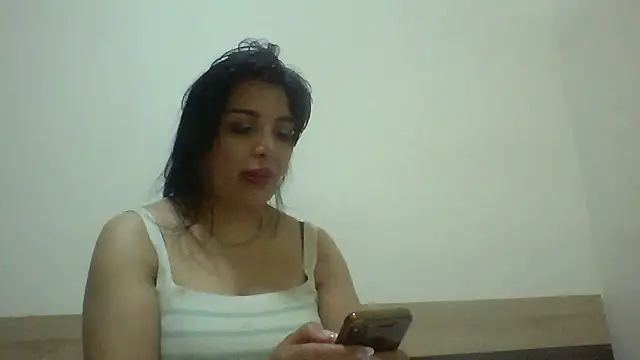 xstarx10 online show from June 2026 04:38:01 PM