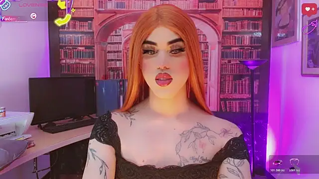 Snapshot of Rashell_Baby chatting on June 2026 08:55:02 PM Rashell Baby online show from June 2026 08:55:02 PM