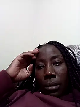 rozanakay online show from June 2026 10:59:01 PM