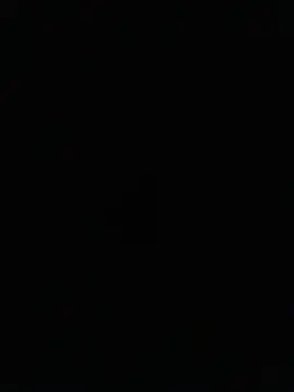 Snapshot of Lavishia chatting on July 2026 03:03:01 AM Lavishia online show from July 2026 03:03:01 AM
