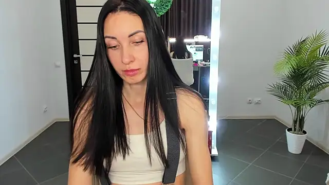 BouncySweety online show from December 2024 06:59:02 AM