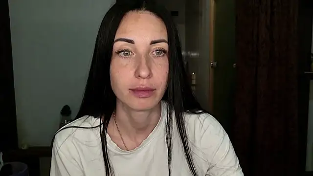 BouncySweety online show from September 2025 06:53:01 PM