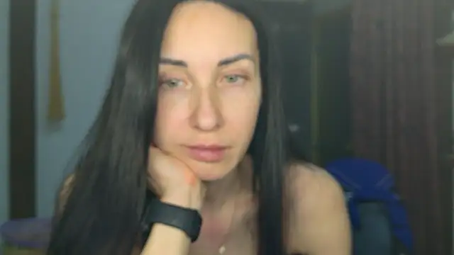 BouncySweety online show from February 2026 08:07:02 PM