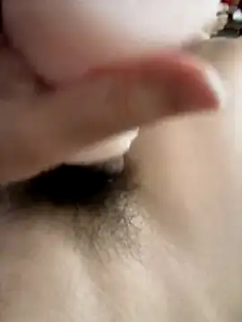 Yang dick online show from June 2026 04:28:01 AM