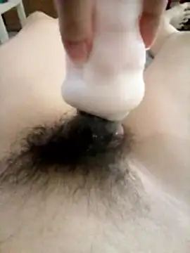 Yang dick online show from June 2026 05:11:01 AM