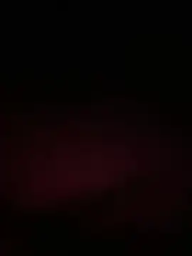 Snapshot of Itz_Jass_ chatting on July 2026 05:50:01 PM Itz Jass online show from July 2026 05:50:01 PM