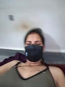 Snapshot of Neha-ji chatting on June 2026 06:26:02 AM Neha-ji online show from June 2026 06:26:02 AM