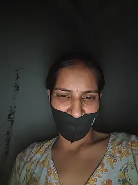 Neha-ji online show from June 2026 04:20:02 PM
