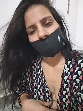 Neha-ji online show from June 2026 04:25:02 AM