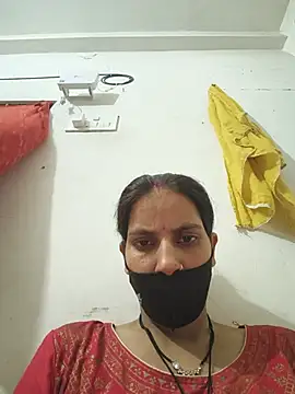 Neha-ji online show from July 2026 05:26:02 PM
