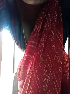 Snapshot of ShilpaSharma chatting on June 2026 08:39:02 AM ShilpaSharma online show from June 2026 08:39:02 AM