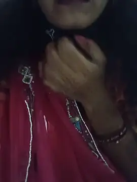 Snapshot of ShilpaSharma chatting on June 2026 05:18:01 PM ShilpaSharma online show from June 2026 05:18:01 PM