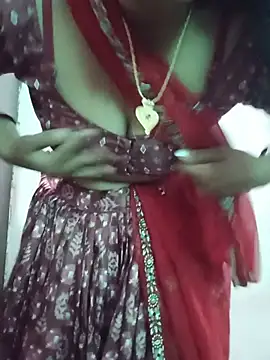 ShilpaSharma online show from July 2026 05:33:02 AM