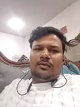 malik5159 online show from June 2026 09:44:02 AM