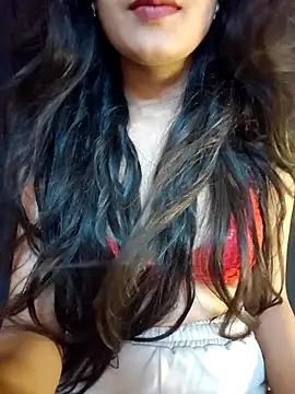Jaannat123 online show from May 2026 06:21:02 AM