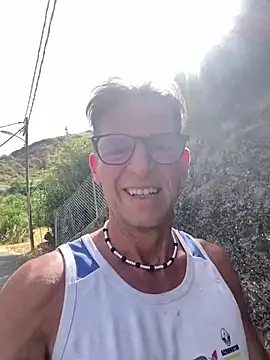 sam69megusta online show from July 2026 04:11:01 PM
