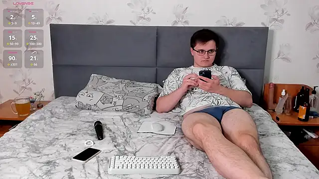 Snapshot of _Dia_Tony_ chatting on May 2026 05:10:01 PM Dia Tony online show from May 2026 05:10:01 PM