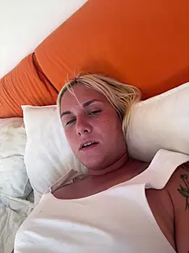 Sofia beee online show from July 2026 05:04:01 PM