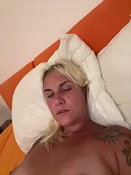 Sofia beee online show from July 2026 11:38:02 AM