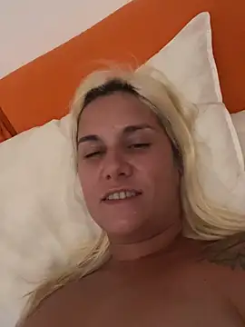 Sofia beee online show from July 2026 01:58:02 PM