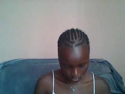Beauty-Anka online show from June 2026 05:02:01 AM