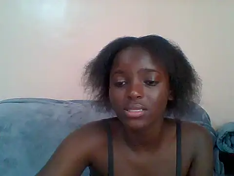 Beauty-Anka online show from June 2026 05:34:02 AM