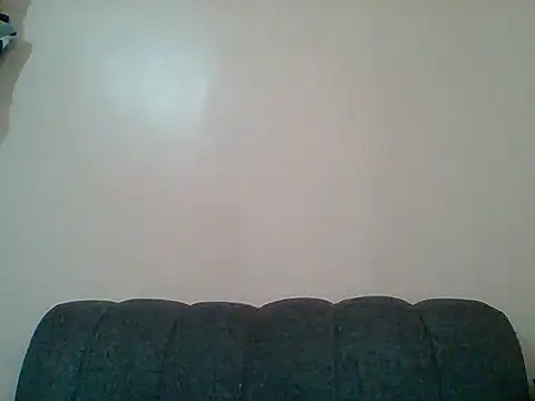 Beauty-Anka online show from June 2026 05:43:01 AM