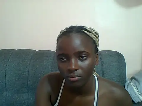 Beauty-Anka online show from July 2026 10:32:02 AM