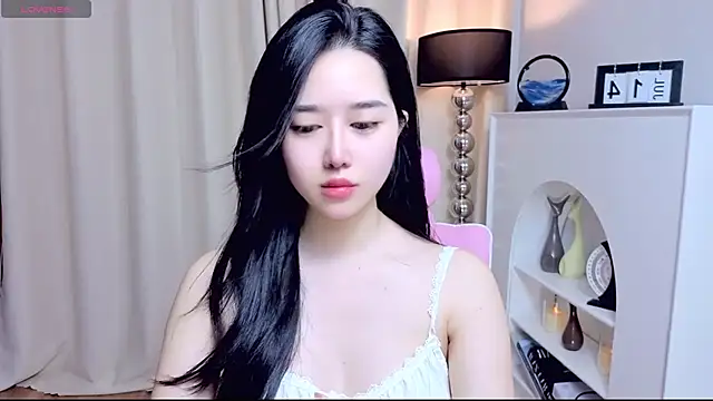 miuu6868 online show from July 2026 03:23:01 AM