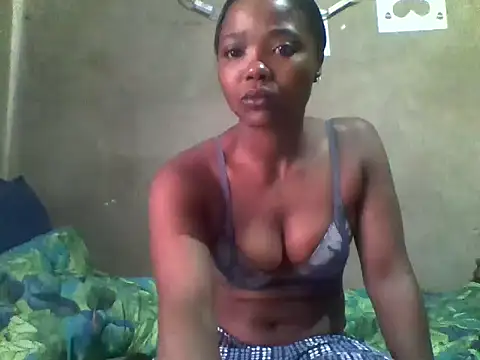 mommysmiley1234 online show from May 2026 09:39:02 AM