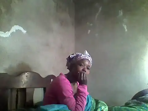mommysmiley1234 online show from June 2026 05:56:01 AM