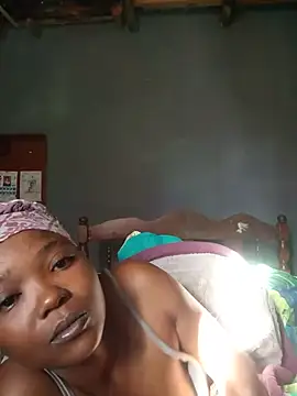 mommysmiley1234 online show from July 2026 06:53:02 AM