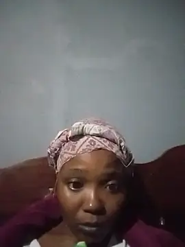 mommysmiley1234 online show from July 2026 08:25:01 PM